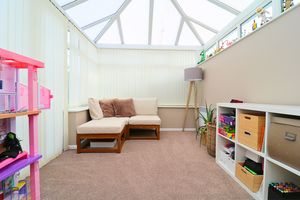 Photo 5- click for photo gallery